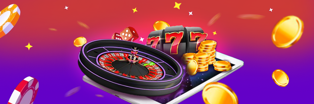 Discover the Best Online Casino for UK Players 7