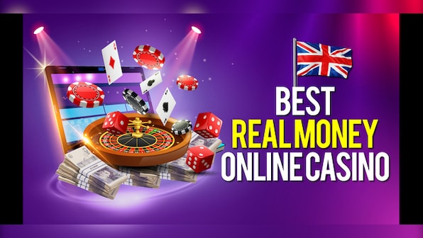 Discover the Excitement of Joker's Ace Casino 31