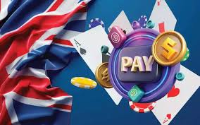 Discover UK Online Casino Free Options for Unmatched Entertainment Discover UK Online Casino Free Options for Unmatched Entertainment