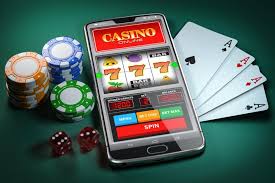 Discover UK Online Casino Free Options for Unmatched Entertainment Discover UK Online Casino Free Options for Unmatched Entertainment