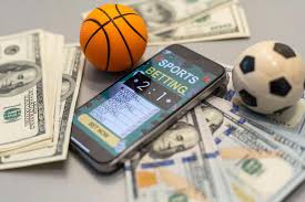 Discovering the Thrills of Win Win Bet Where Luck Meets Strategy