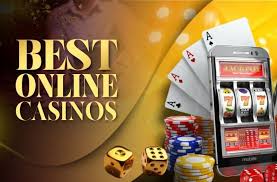 Explore the Exciting World of Spinpanda Casino & Sportsbook 77