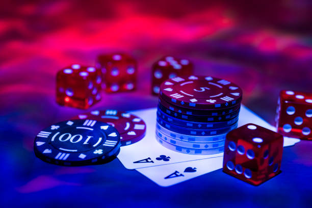 Explore the Exciting World of Spinpanda Casino & Sportsbook 77