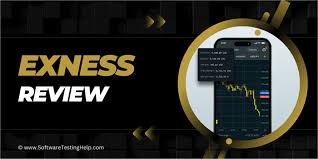 Exploring Exness MT5 On A 64-Bit System for Optimal Trading