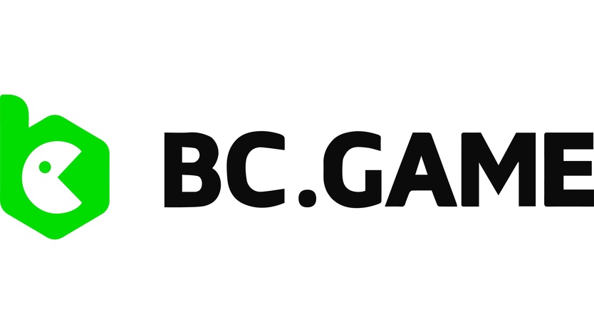 Exploring the Exciting World of BC Game 19