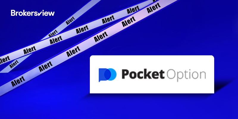 Exploring the Pocket Option Trading Platform A Comprehensive Guide Exploring the Pocket Option Trading Platform A Comprehensive Guide