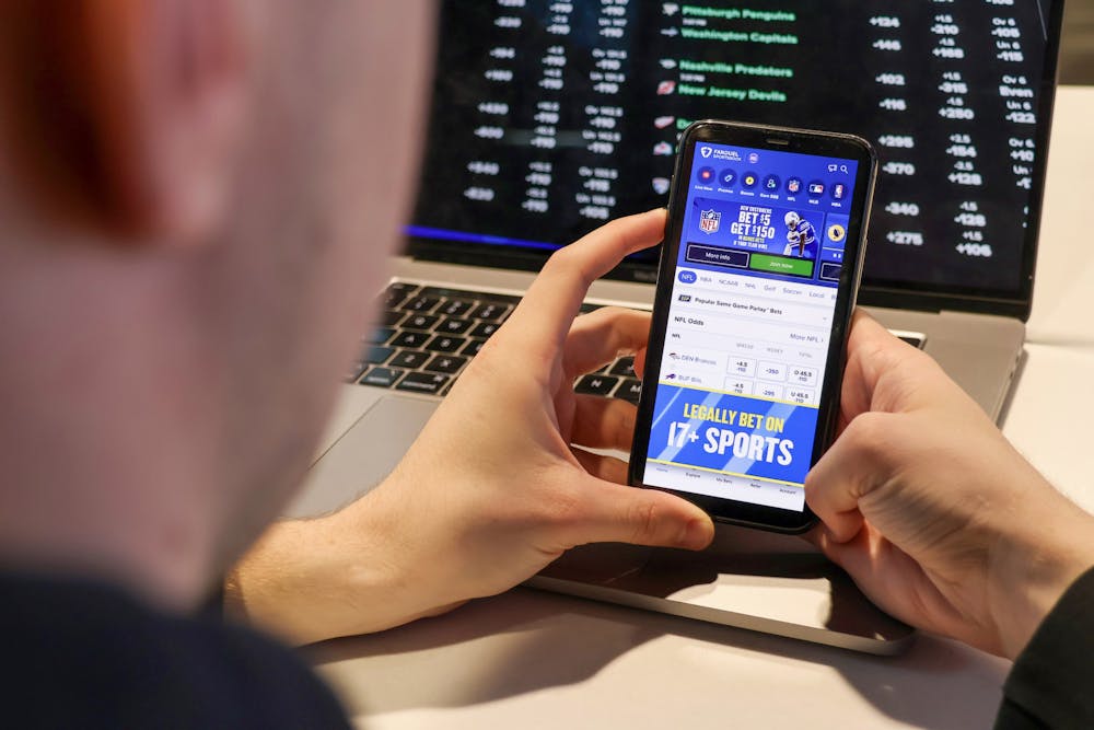 Exploring the Thrills of Online Roulette with Multipliers 5