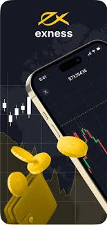 Exploring Trading Opportunities with Exness MT5 Demo