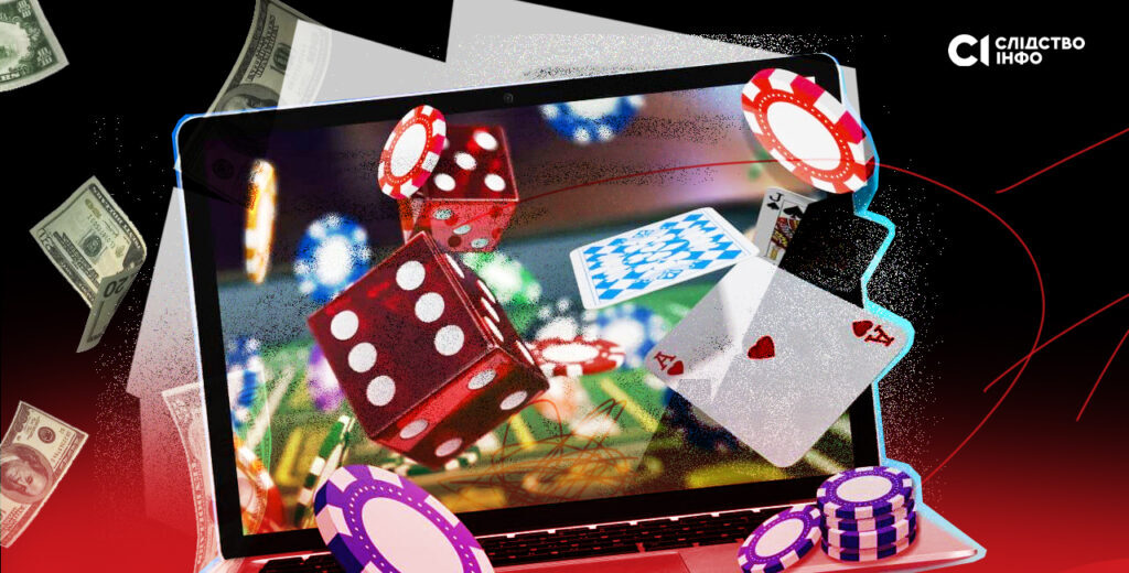 Free Spins vs. Deposit Bonuses Which is the Best Deal for Players