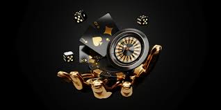 Free Spins vs. Deposit Bonuses Which is the Best Deal for Players