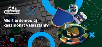 Gyors kifizetés kaszinók online 2025 - Kényelmes és gyors szerencsejáték élmény
