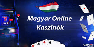 Gyors kifizetés kaszinók online 2025 - Kényelmes és gyors szerencsejáték élmény