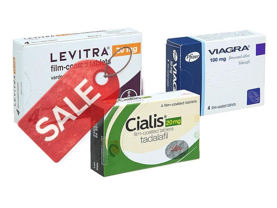 Hälsosam väg till att beställa läkemedel tryggt