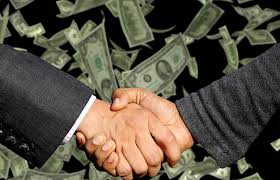 GMONEY Как использовать gmoney для улучшения своих финансов GMONEY Как использовать gmoney для улучшения своих финансов