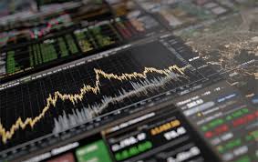 Is Pocket Option a Scam Insights and Analysis Is Pocket Option a Scam Insights and Analysis