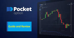 Is Pocket Option a Scam Insights and Analysis Is Pocket Option a Scam Insights and Analysis