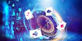 Join Slot Races for Real Money Prizes 7 Join Slot Races for Real Money Prizes 7