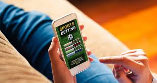 Join Slot Races for Real Money Prizes 7 Join Slot Races for Real Money Prizes 7