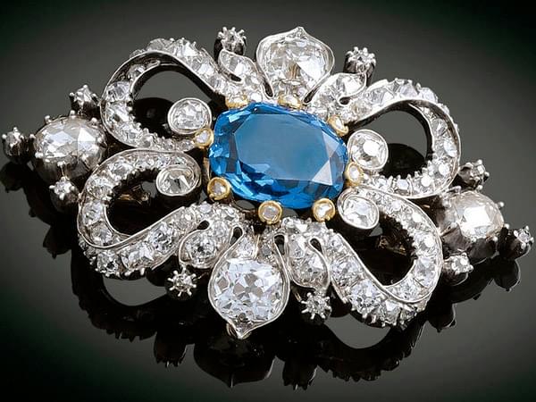 Ювелирные изделия из золота - Искусство, Стиль и Инвестиции Ювелирные изделия из золота - Искусство, Стиль и Инвестиции