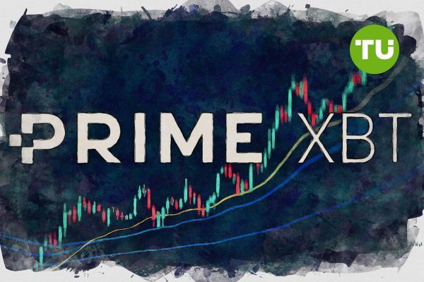 Mastering the Art of Trading with PrimeXBT Trade