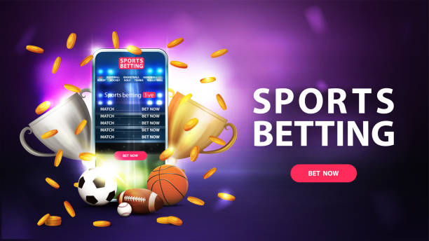 Maximize Your Winnings Strategies and Tips for 22x bet Maximize Your Winnings Strategies and Tips for 22x bet