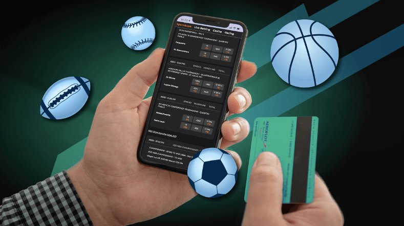 Maximize Your Winnings Strategies and Tips for 22x bet Maximize Your Winnings Strategies and Tips for 22x bet