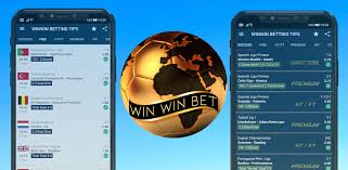 Официальный сайт WinWin Bet все о ставках и развлечениях Официальный сайт WinWin Bet все о ставках и развлечениях