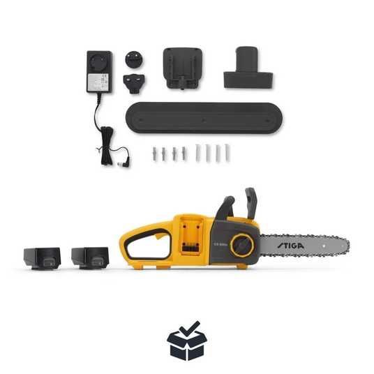Огляд шліфмашини dewalt d28136 переваги та особливості