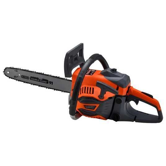 Огляд шліфмашини dewalt d28136 переваги та особливості