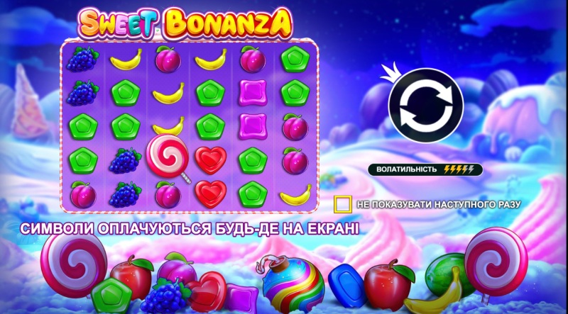 ボナンザ カジノに関する完全ガイド