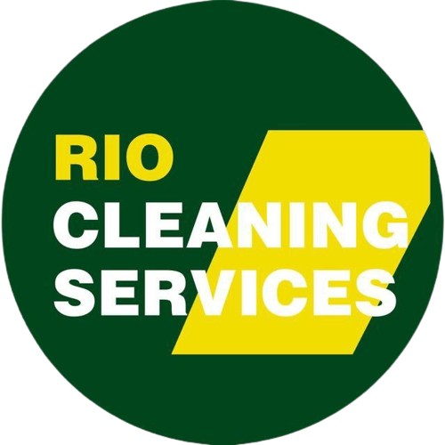 Profesjonalne sprzątanie Warszawa - Twoja przestrzeń, nasza pasja Profesjonalne sprzątanie Warszawa - Twoja przestrzeń, nasza pasja