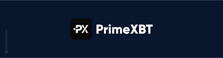 The Future of Trading Exploring Trading Platform PrimeXBT
