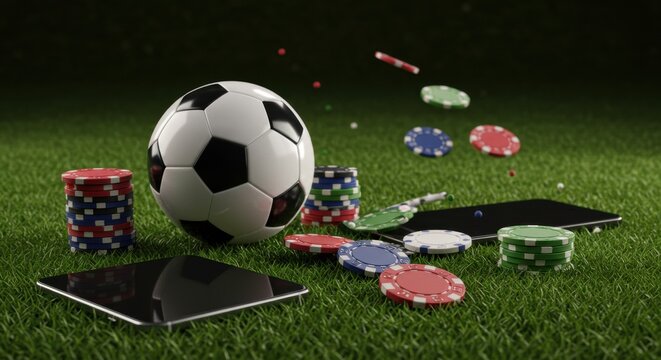 The Ultimate Guide to Kess Bet Strategies, Tips, and More The Ultimate Guide to Kess Bet Strategies, Tips, and More