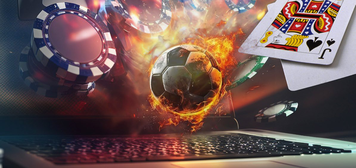 The Ultimate Guide to Kess Bet Strategies, Tips, and More The Ultimate Guide to Kess Bet Strategies, Tips, and More