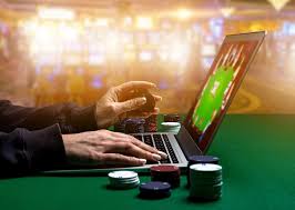 The Ultimate Guide to the Best Online Casino Reviews UK The Ultimate Guide to the Best Online Casino Reviews UK