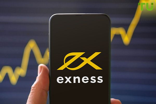 The Ultimate Guide to Your Live Exness Metatrader 5 Account
