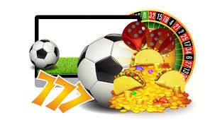 Top Casino Bonuses This Year 6