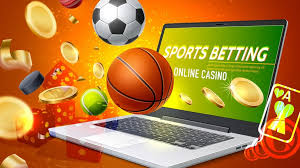 Top Live Casino Games With 8 Top Live Casino Games With 8