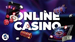 Top Live Casino Games With 8 Top Live Casino Games With 8