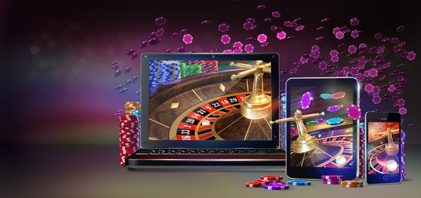 Top Online Casino CZ - Objevte Nejlepší Online Herny v České Republice Top Online Casino CZ - Objevte Nejlepší Online Herny v České Republice