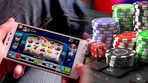 Top Online Casino CZ - Objevte Nejlepší Online Herny v České Republice Top Online Casino CZ - Objevte Nejlepší Online Herny v České Republice