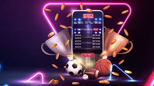 Try Egyptian-Themed Slot Machines Online 1