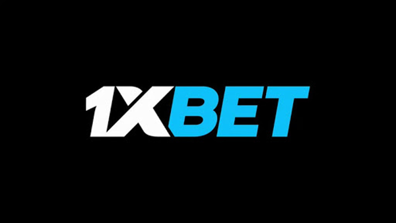 Ultimate Guide to 1xBet Vietnam Betting Online 8