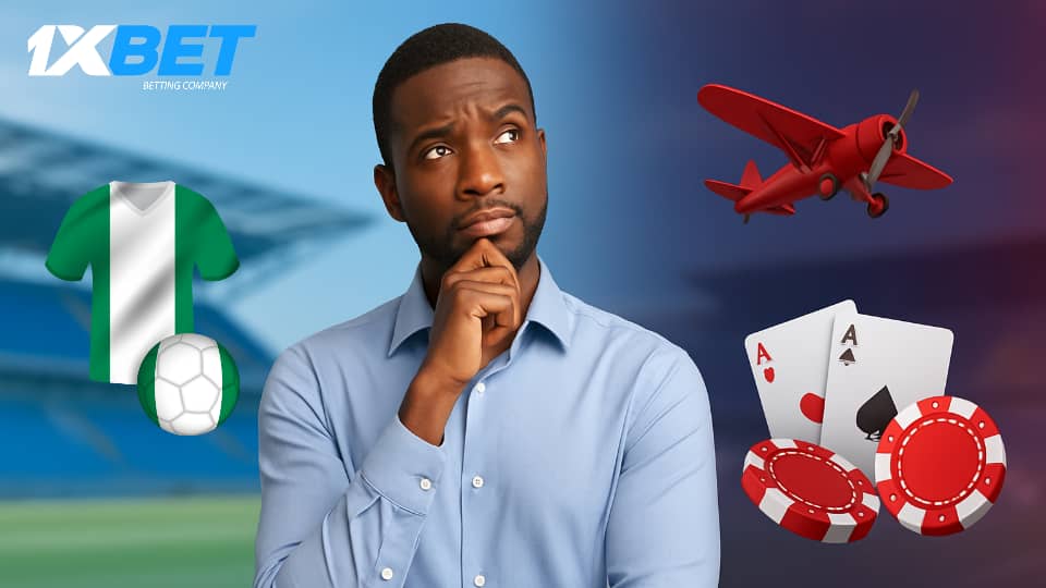 Ultimate Guide to the 1xBet Malaysia APP Android