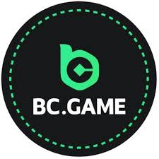 Understanding the Dynamics of BC.Game Crash