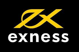 Unlocking the World of Trading with Exness Broker Demo Unlocking the World of Trading with Exness Broker Demo