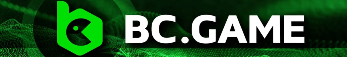 Unveiling the Excitement of Casino BC.Game Madagascar