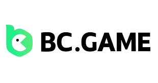 Увлекательный мир азартных игр с BC.game