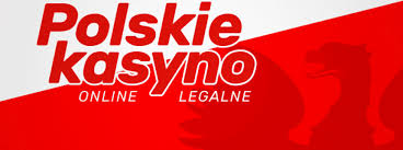 Vulkan Casino PL - Doskonałe miejsce dla miłośników gier online