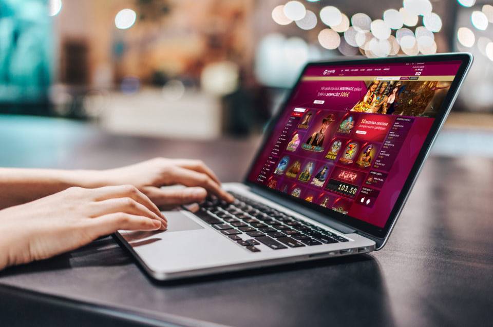 Where to Play Aviator Discover the Best Options